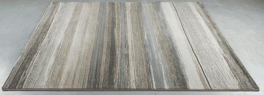 Galleria 063-0351/5250 Rug - Love-Rugs alternate image