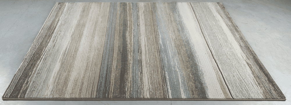 Galleria 063-0351/5250 Rug - Love-Rugs