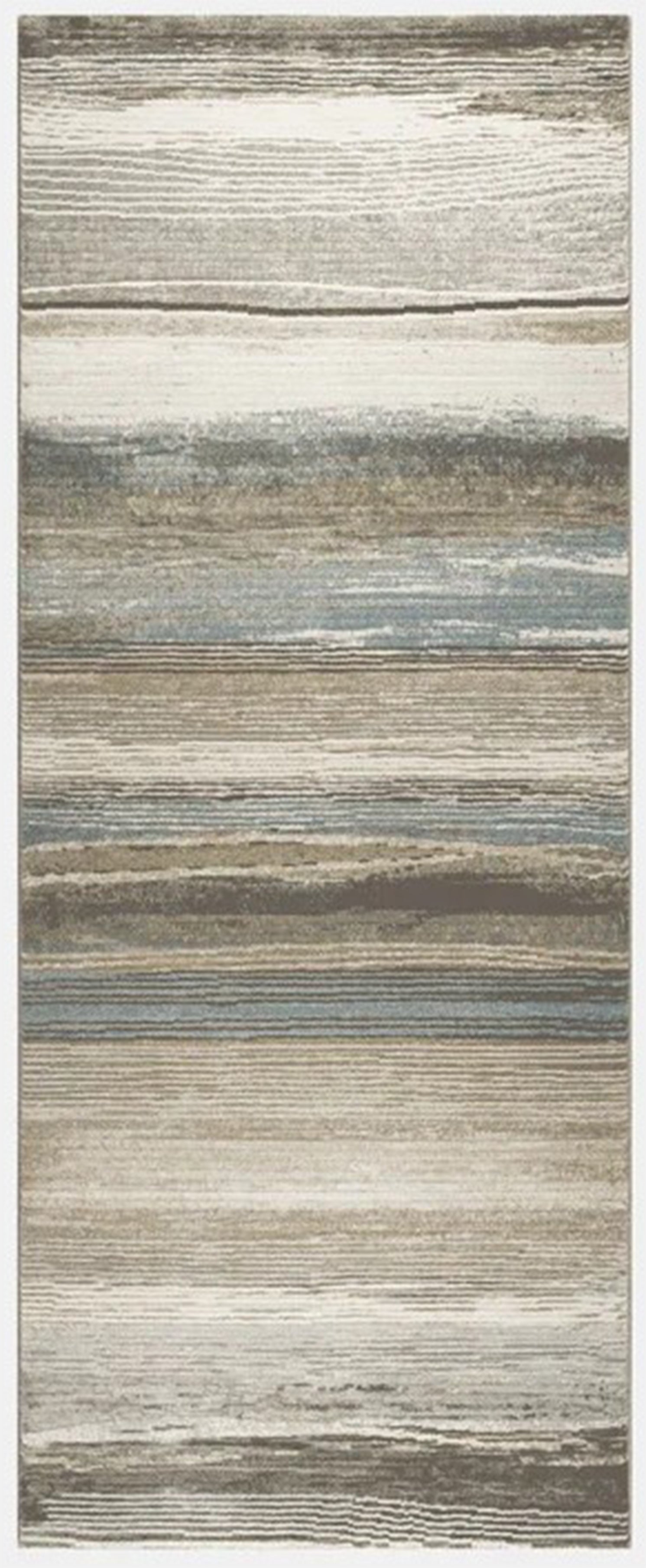 Galleria 063-0351/5250 Runner Rug Love-Rugs