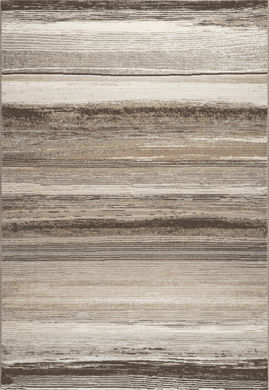 Galleria 063-0351/9243 Rug - Love-Rugs