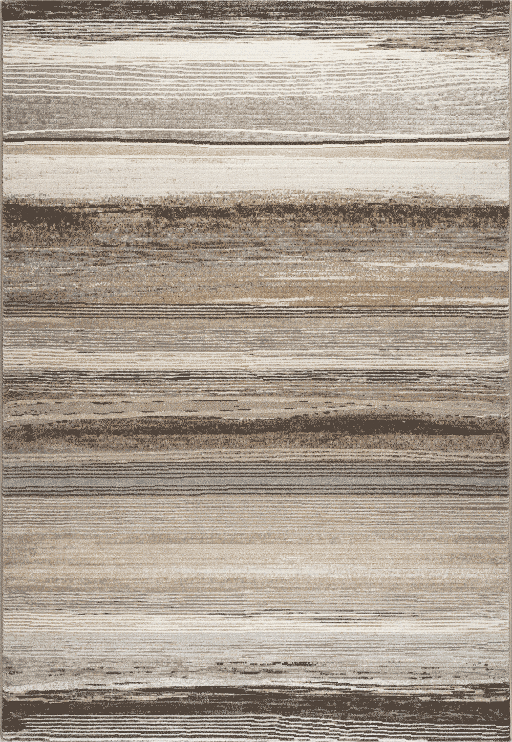 Galleria 063-0351/9243 Rug - Love-Rugs