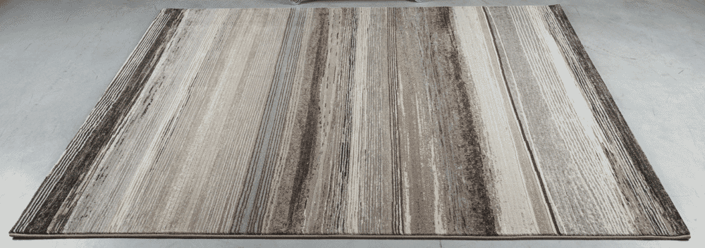 Galleria 063-0351/9243 Rug - Love-Rugs