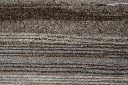 Galleria 063-0351/9243 Runner Rug - Love-Rugs alternate image
