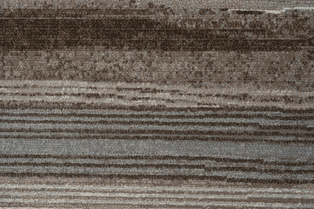 Galleria 063-0351/9243 Runner Rug - Love-Rugs