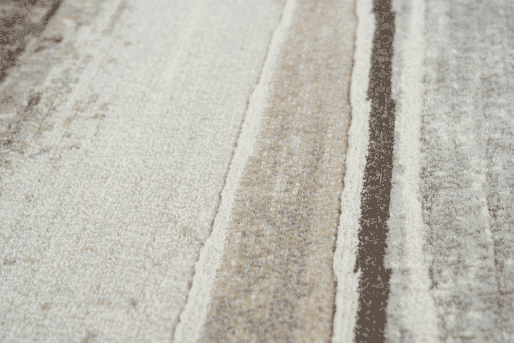 Galleria 063-0351/9243 Runner Rug -Love-Rugs