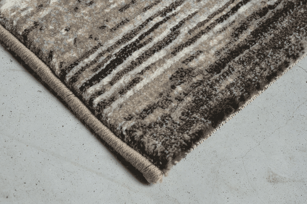 Galleria 063-0351/9243 Runner Rug - Love-Rugs