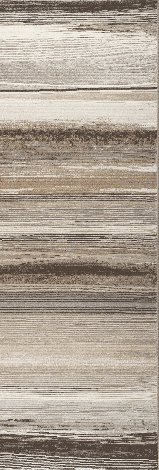 Galleria 063-0351/9243 Runner Rug - Love-Rugs