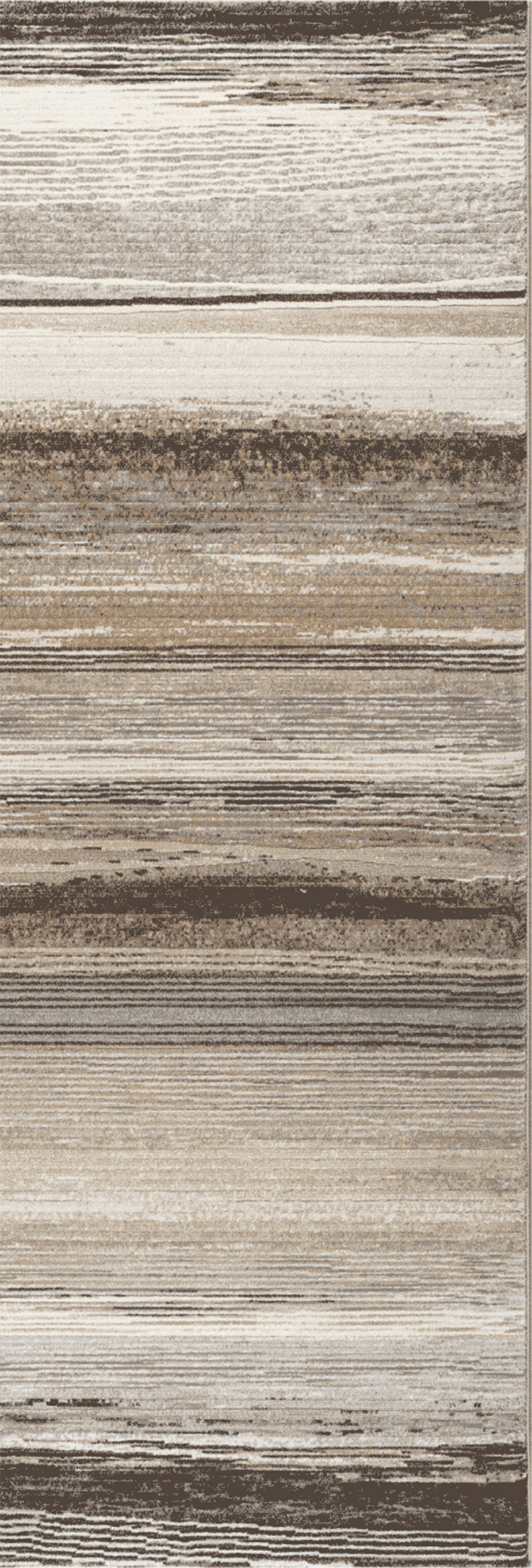 Galleria 063-0351/9243 Runner Rug - Love-Rugs