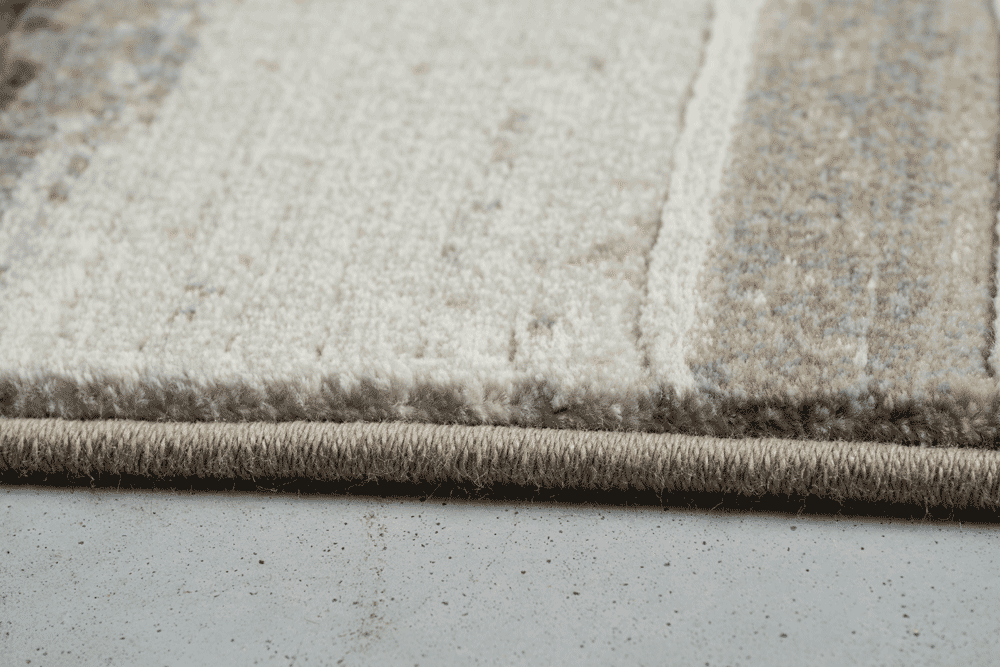 Galleria 063-0351/9243 Runner Rug - Love-Rugs