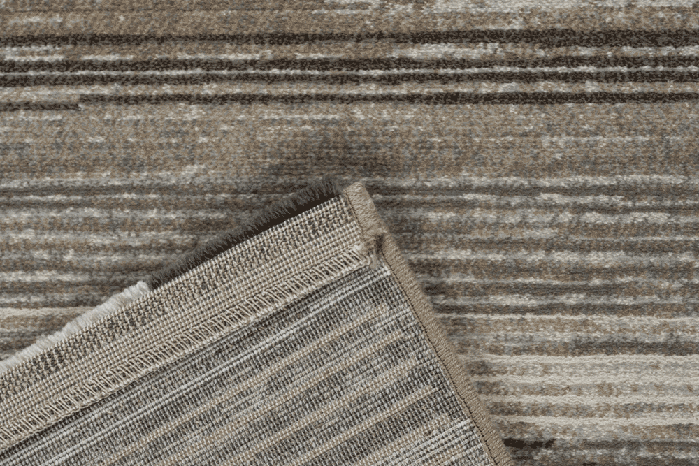 Galleria 063-0351/9243 Runner Rug - Love-Rugs