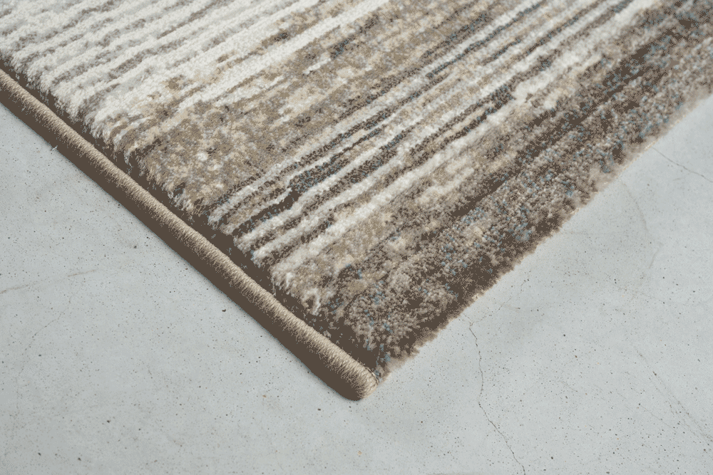 Galleria 063-0351/9280 Rug - Love-Rugs