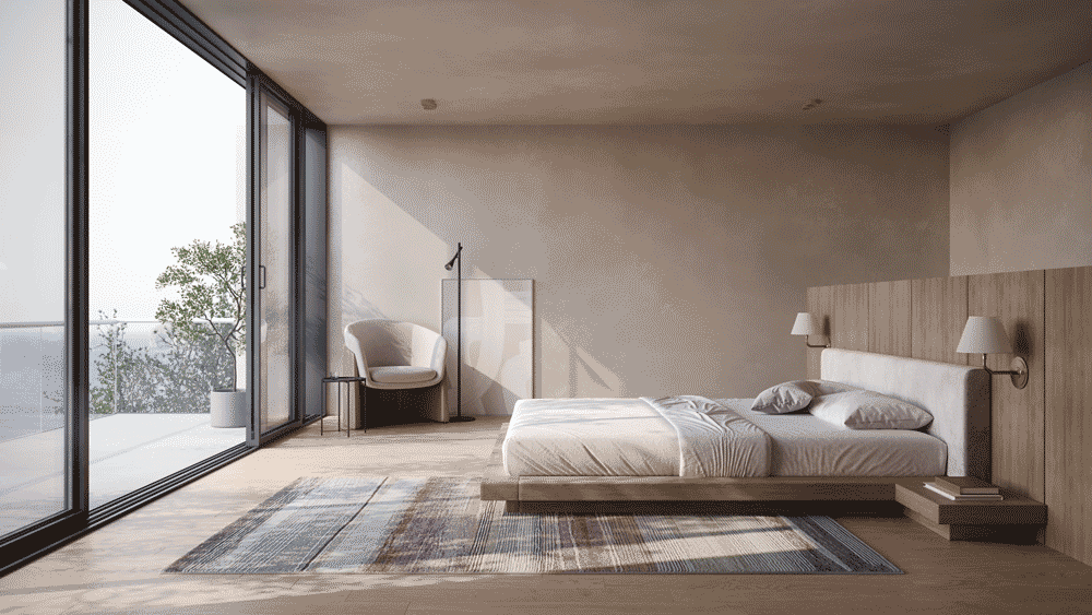 Galleria 063-0351/9280 Rug - Love-Rugs