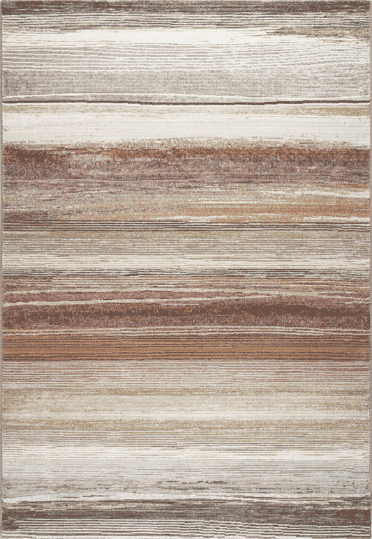 Galleria 063-0351/9280 Rug - Love-Rugs
