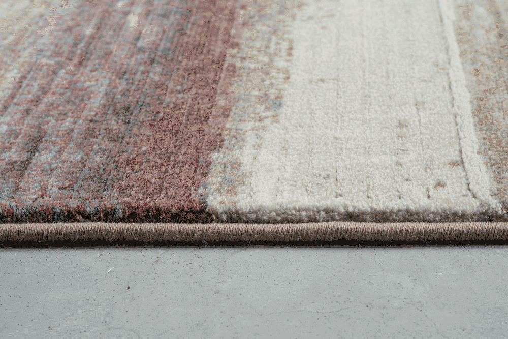 Galleria 063-0351/9280 Rug - Love-Rugs