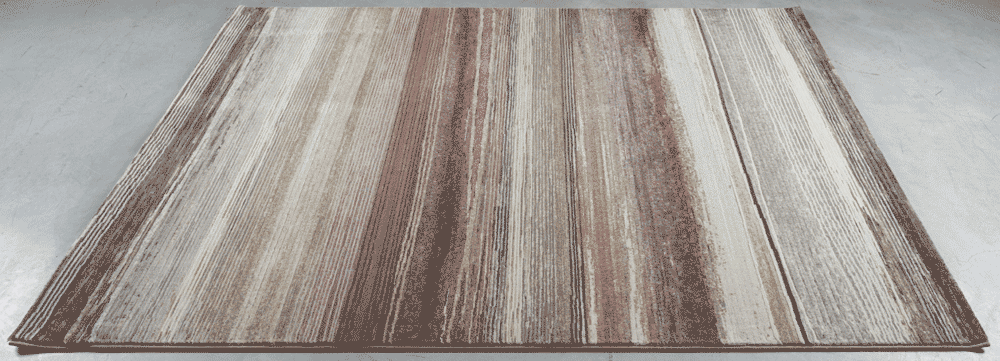 Galleria 063-0351/9280 Rug - Love-Rugs