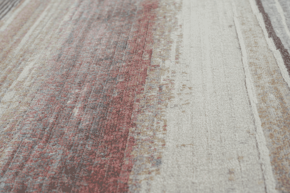 Galleria 063-0351/9280 Runner Rug - Love-Rugs