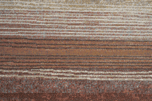 Galleria 063-0351/9280 Runner Rug - Love-Rugs alternate image