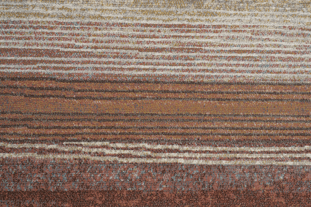 Galleria 063-0351/9280 Runner Rug - Love-Rugs