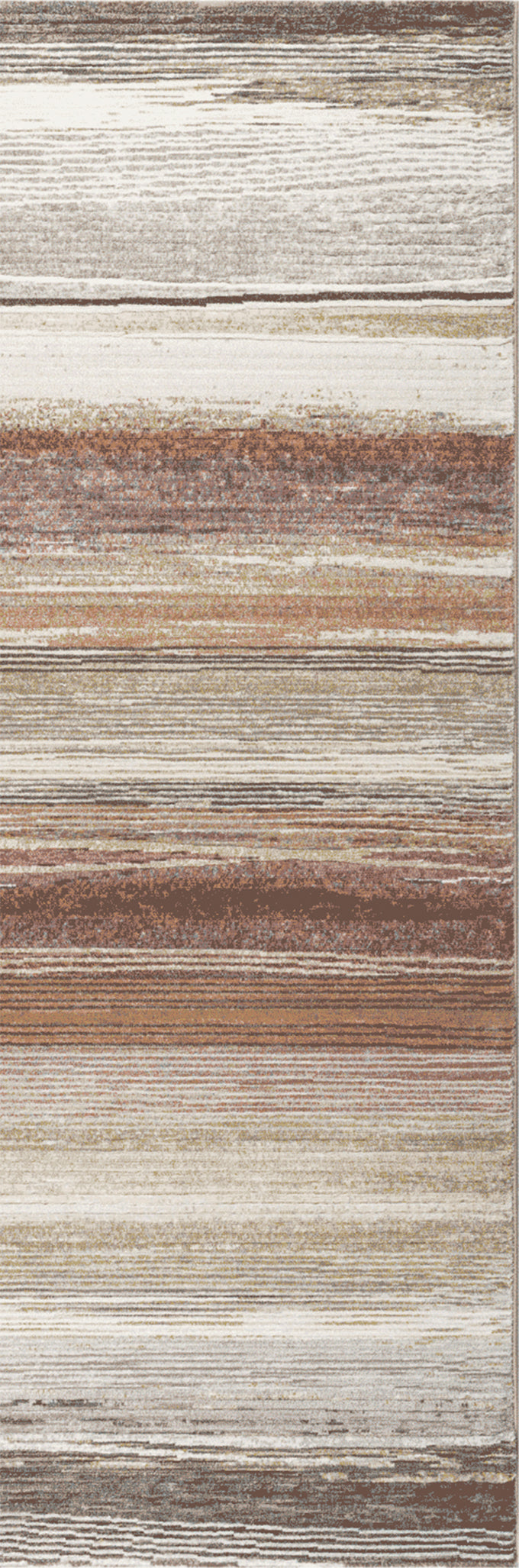 Galleria 063-0351/9280 Runner Rug - Love-Rugs