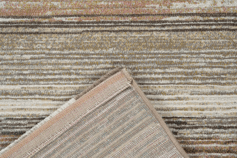 Galleria 063-0351/9280 Runner Rug - Love-Rugs