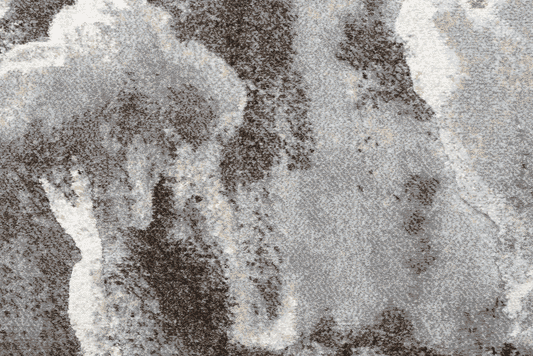 Galleria 063-0366/3293 Rug - Love-Rugs alternate image