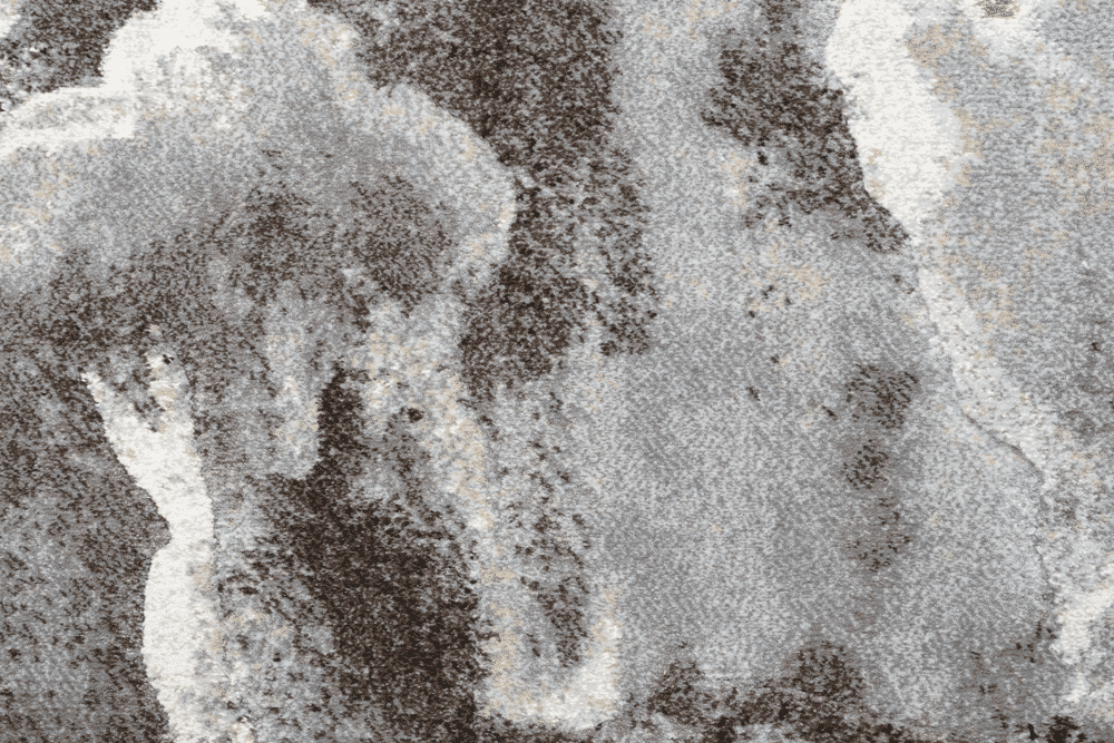 Galleria 063-0366/3293 Rug - Love-Rugs