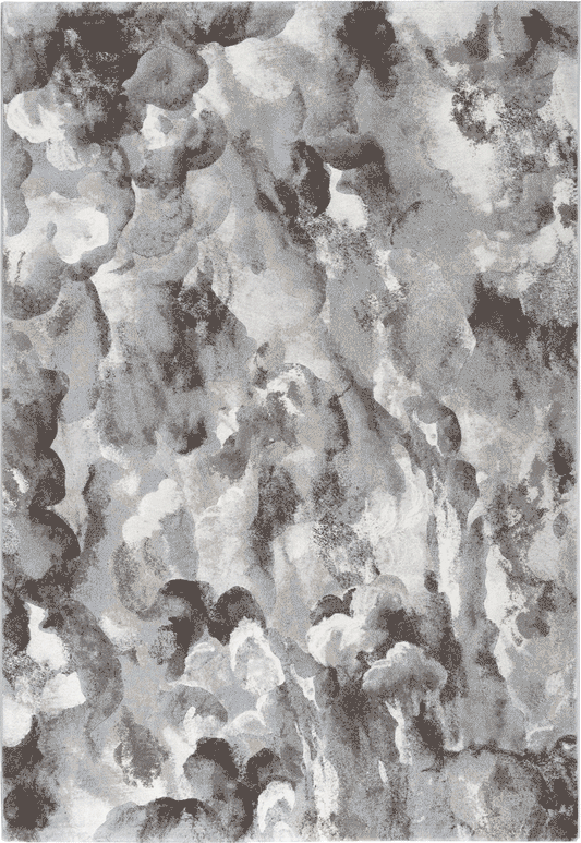 Galleria 063-0366/3293 Rug - Love-Rugs
