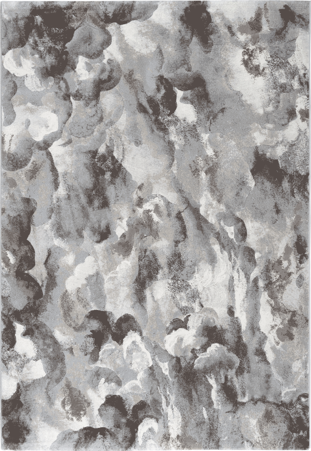 Galleria 063-0366/3293 Rug - Love-Rugs