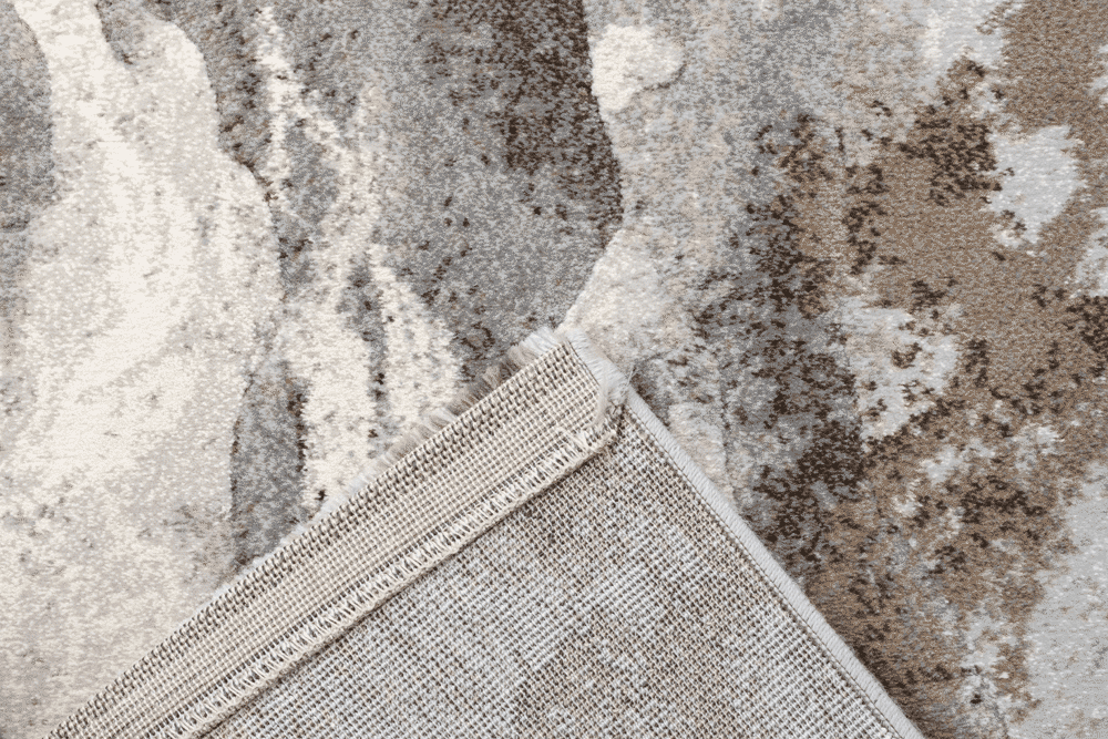 Galleria 063-0366/3293 Rug - Love-Rugs