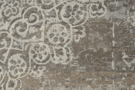 Galleria 063-0375/9293 Rug - Love-Rugs alternate image