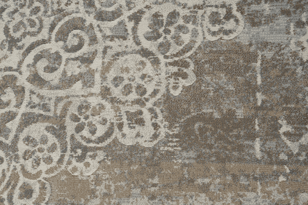 Galleria 063-0375/9293 Rug - Love-Rugs