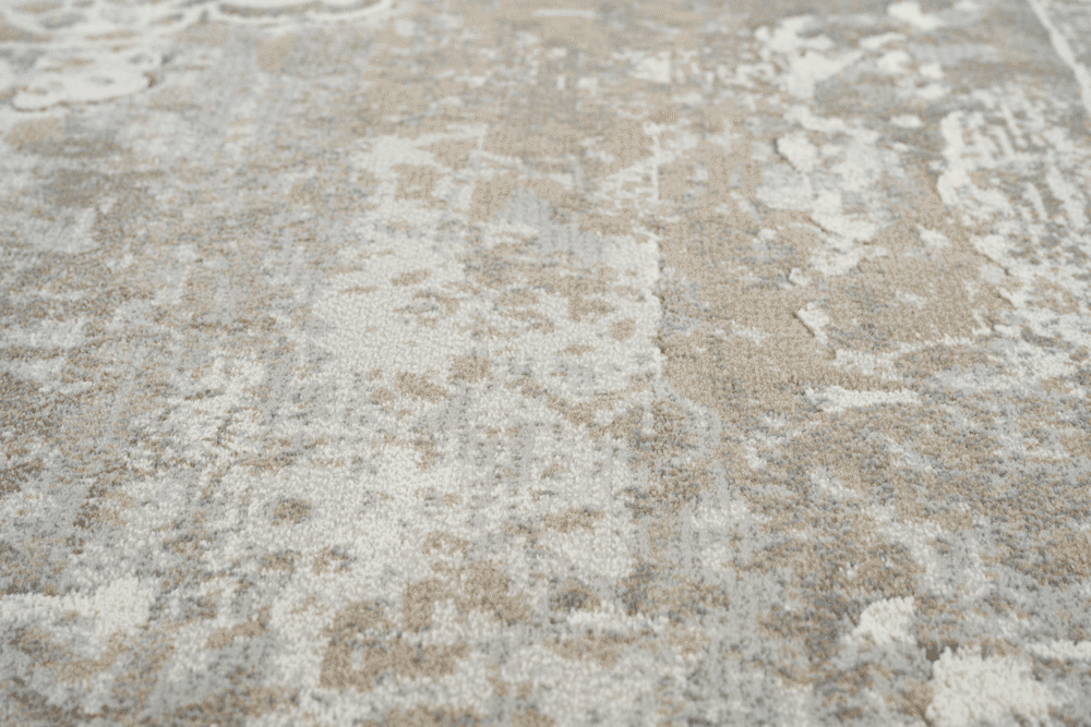 Galleria 063-0375/9293 Rug - Love-Rugs