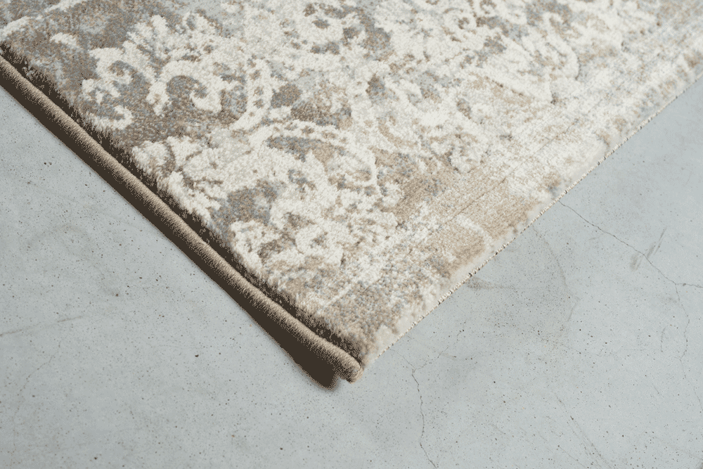 Galleria 063-0375/9293 Rug - Love-Rugs