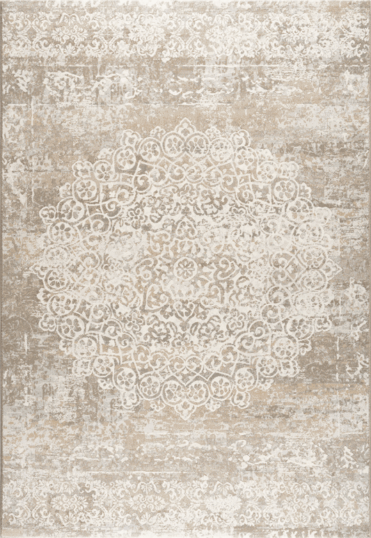 Galleria 063-0375/9293 Rug - Love-Rugs