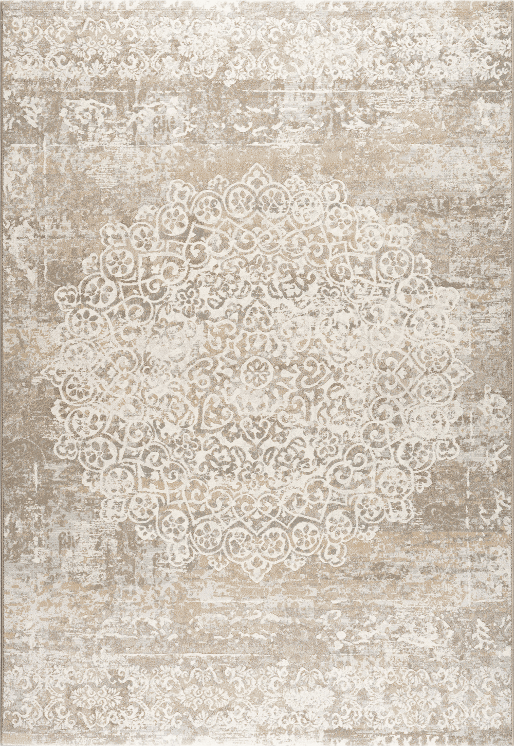 Galleria 063-0375/9293 Rug - Love-Rugs