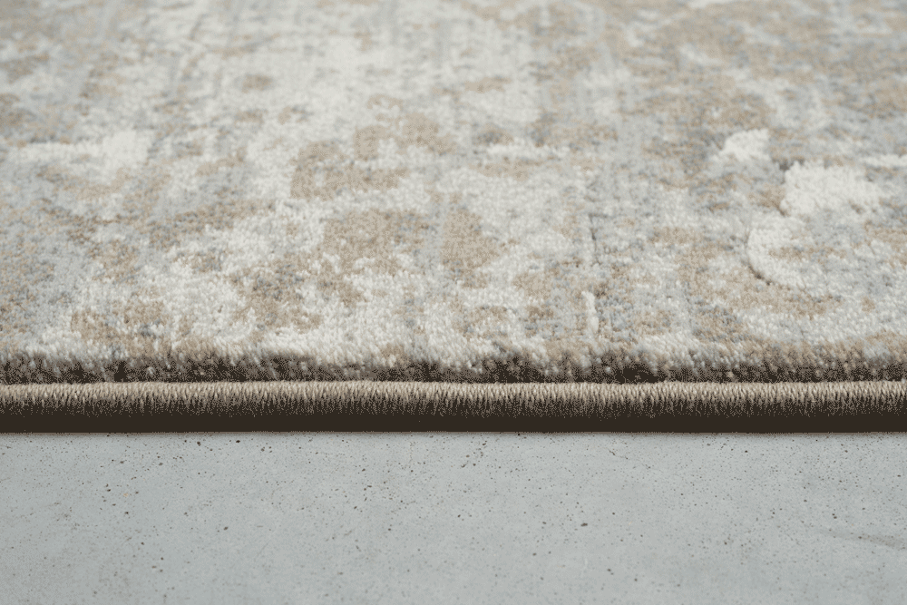 Galleria 063-0375/9293 Rug - Love-Rugs