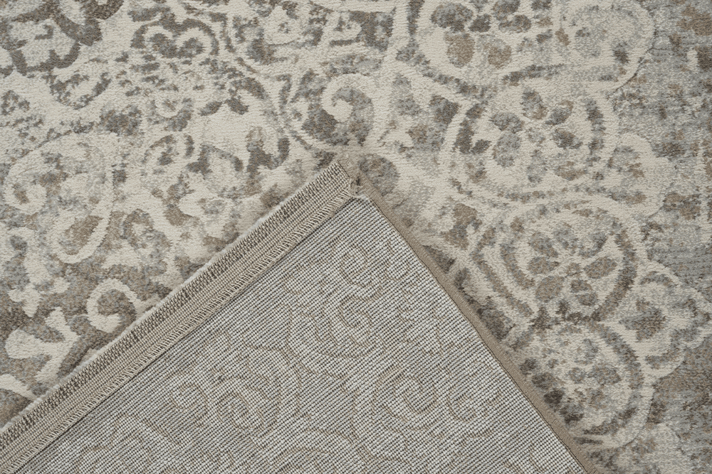 Galleria 063-0375/9293 Rug - Love-Rugs