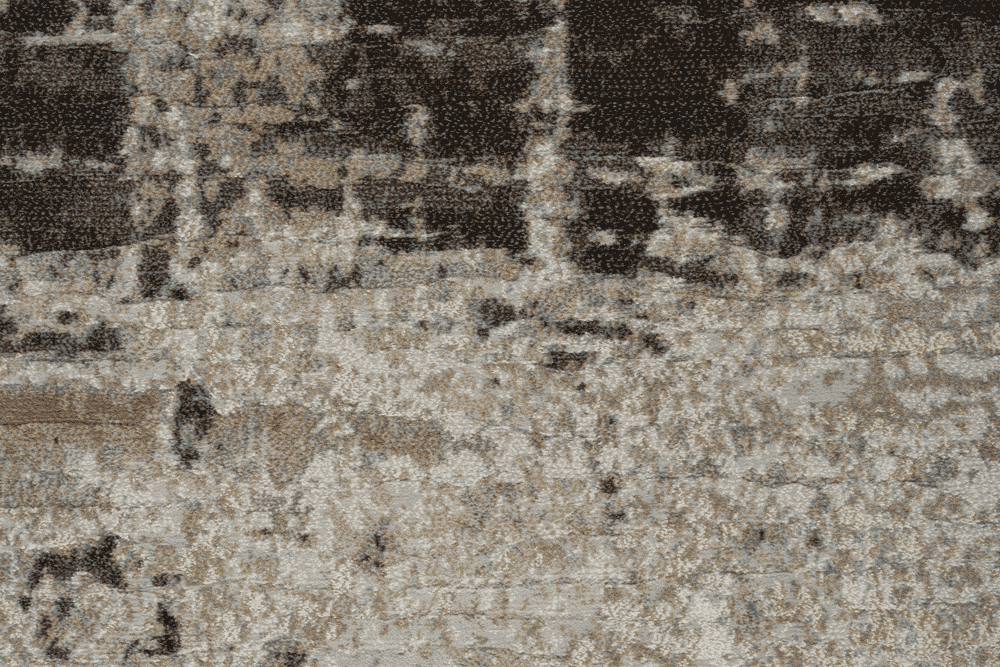 Galleria 063-0378/9293 Rug - Love-Rugs