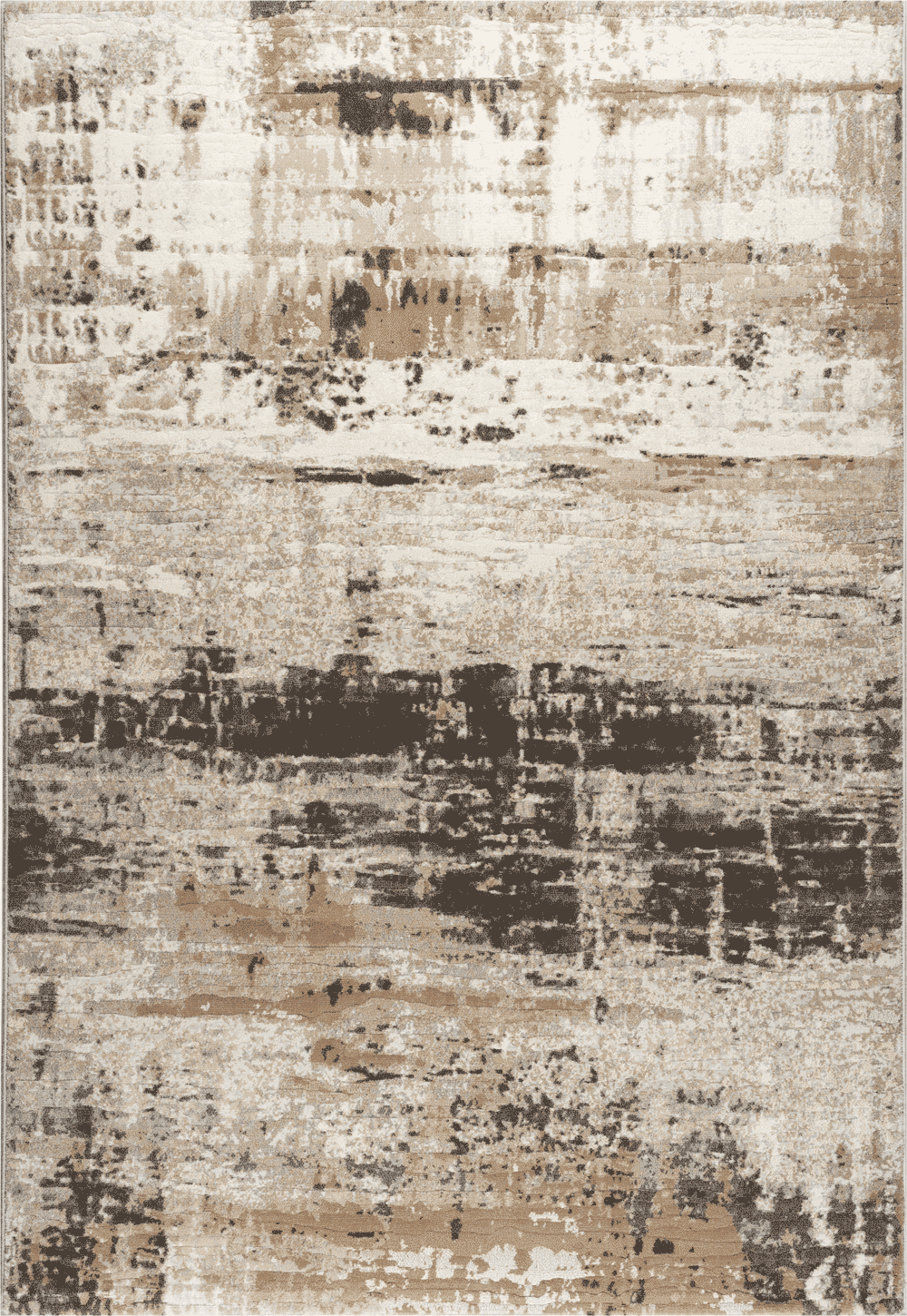 Galleria 063-0378/9293 Rug - Love-Rugs