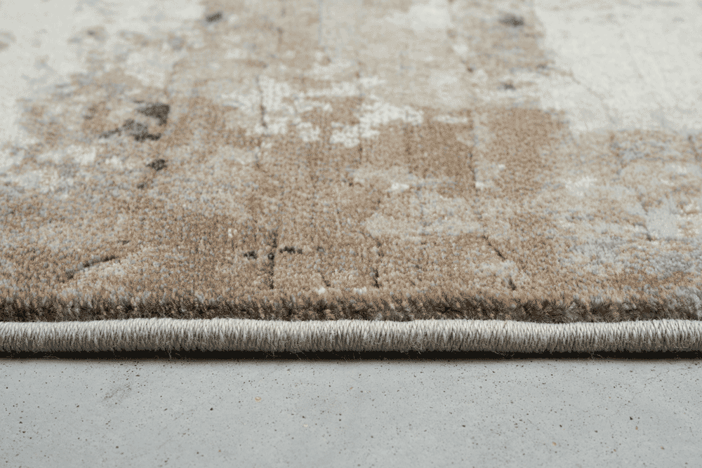 Galleria 063-0378/9293 Rug - Love-Rugs