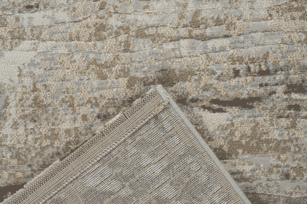 Galleria 063-0378/9293 Rug - Love-Rugs