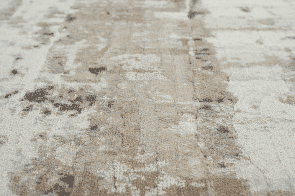 Galleria 063-0378/9293 Runner Rug - Love-Rugs