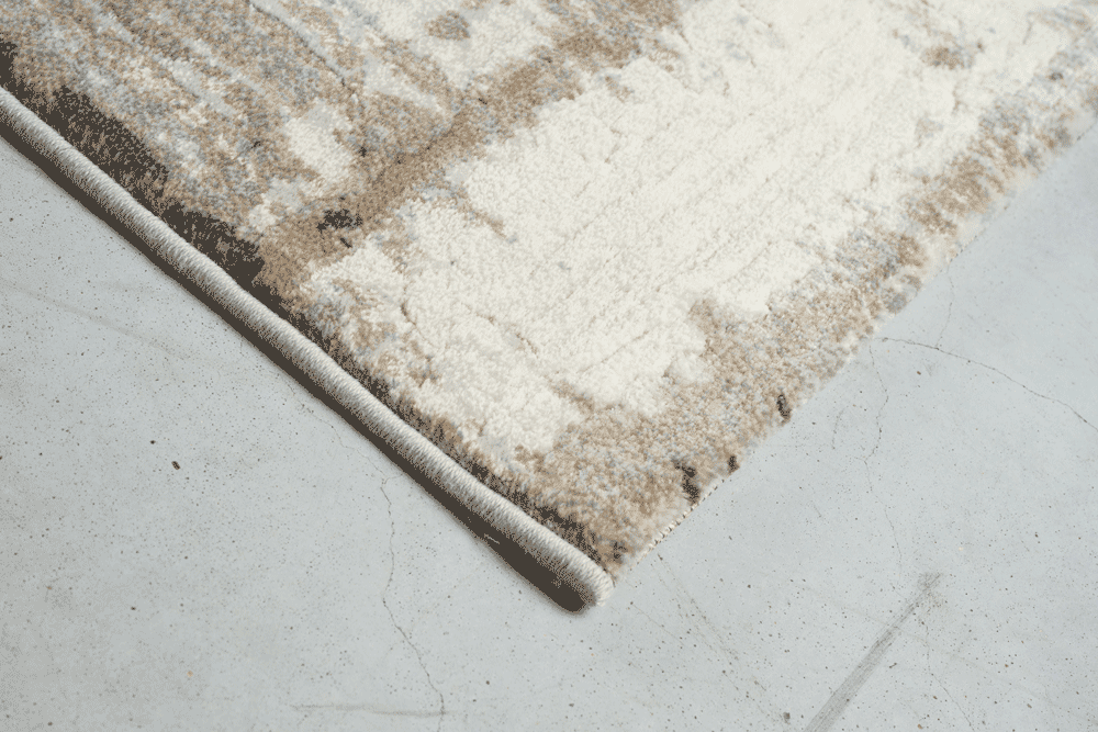 Galleria 063-0378/9293 Runner Rug - Love-Rugs