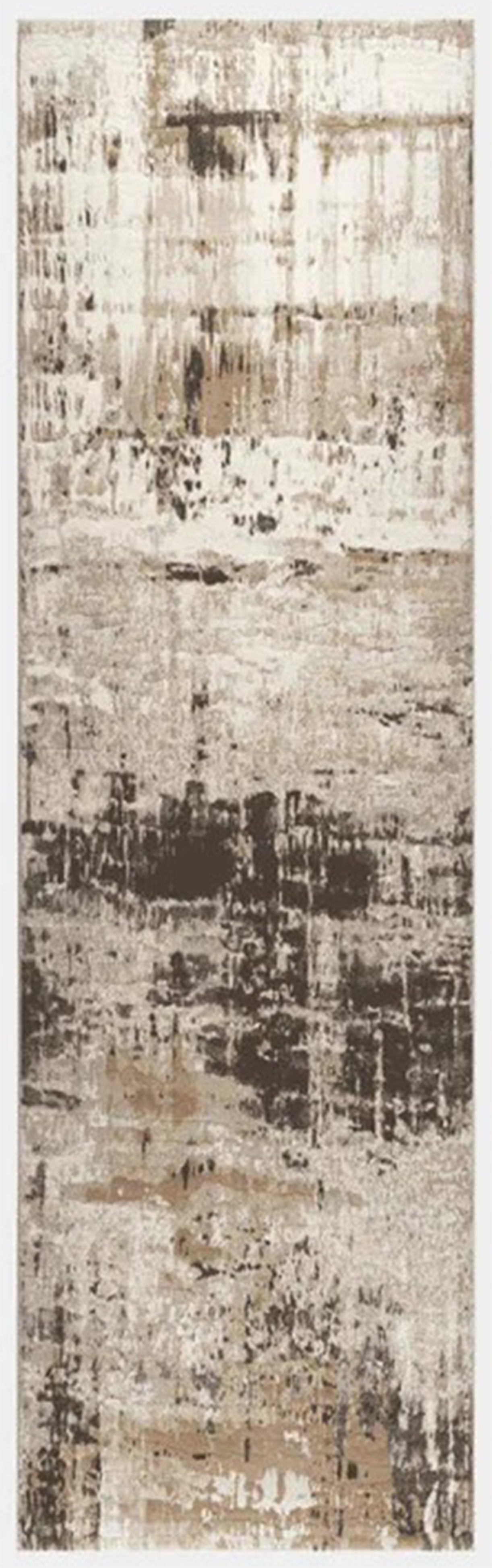 Galleria 063-0378/9293 Runner Rug - Love-Rugs