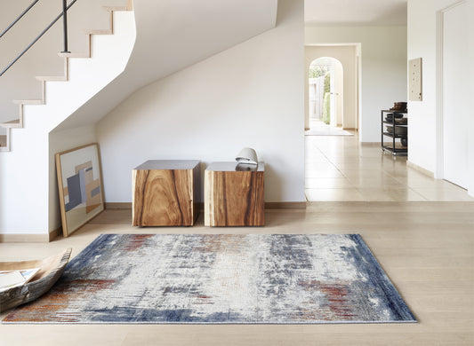 Galleria 063-0393-6656 Rug - Love-Rugs alternate image