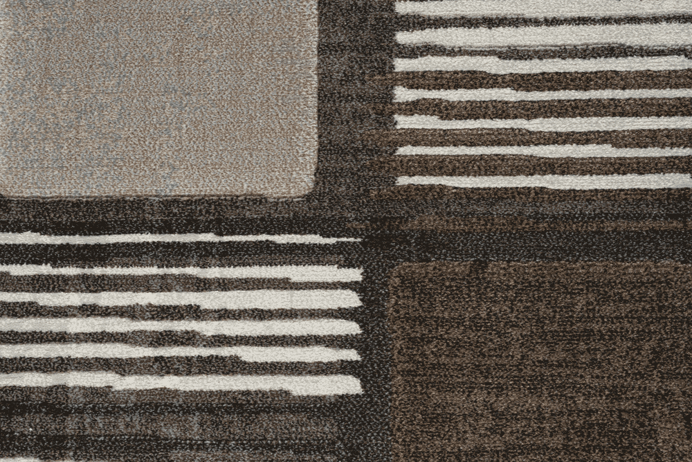 Galleria 063-0418/9293 Rug - Love-Rugs