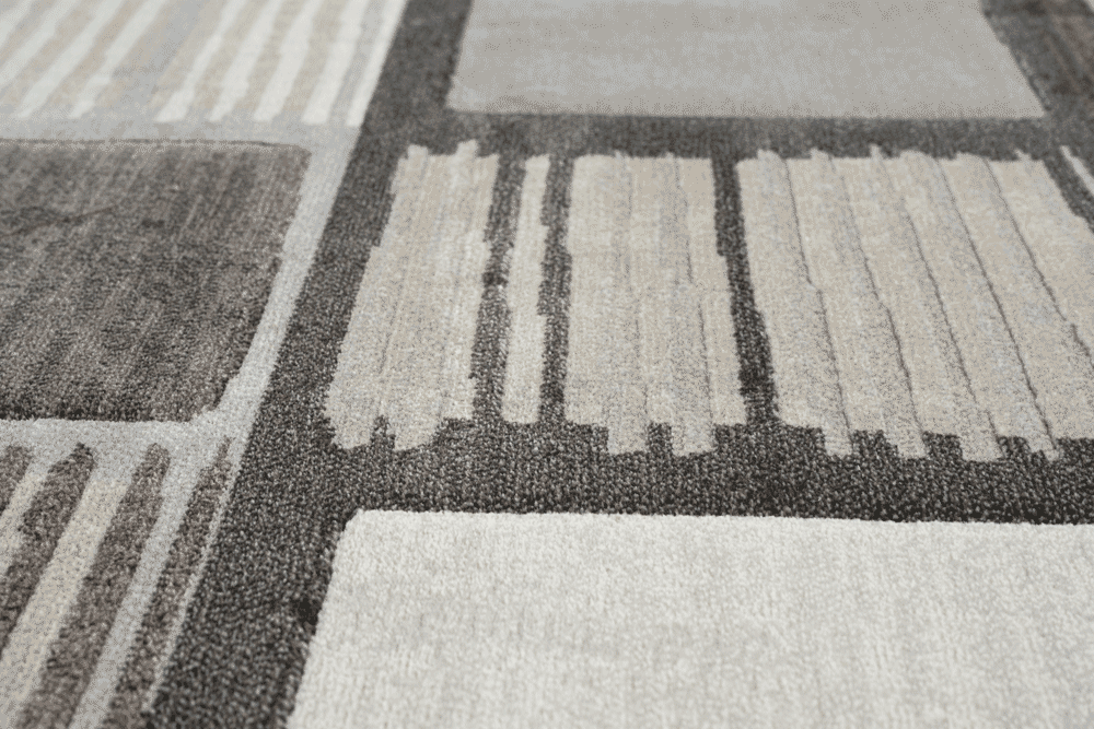 Galleria 063-0418/9293 Rug - Love-Rugs