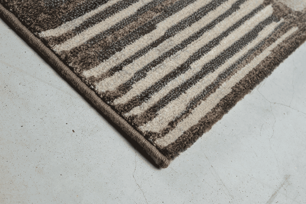 Galleria 063-0418/9293 Rug - Love-Rugs