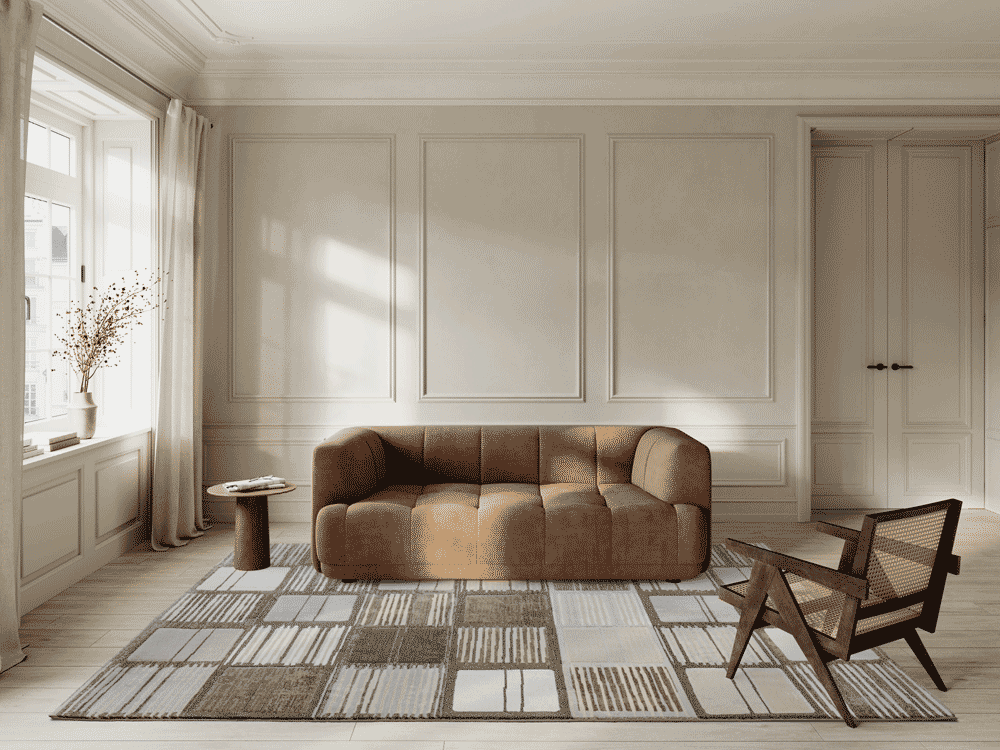 Galleria 063-0418/9293 Rug - Love-Rugs