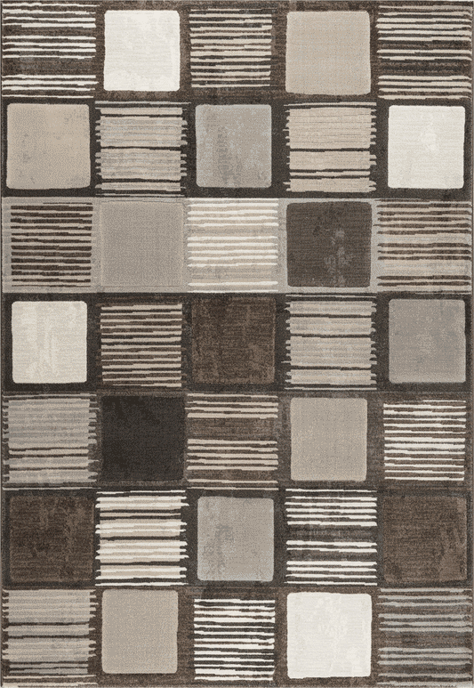 Galleria 063-0418/9293 Rug - Love-Rugs